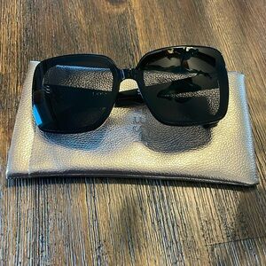 Stella Sunglasses